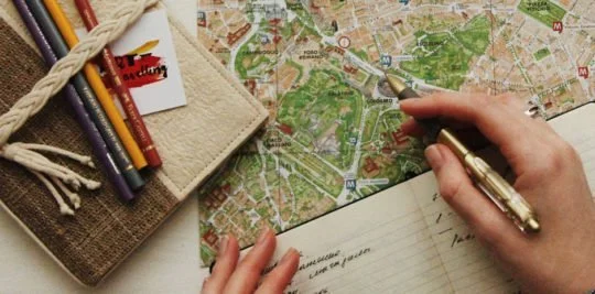 Advance Planning for life until the very end