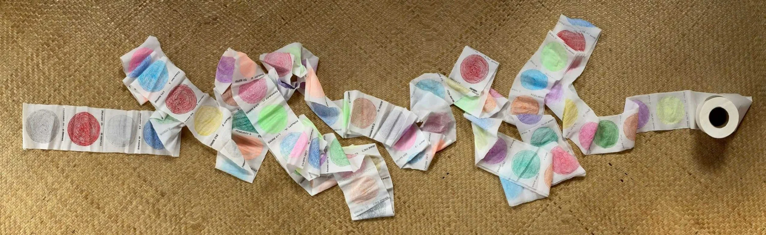 Admitting the Possibilities of Error
