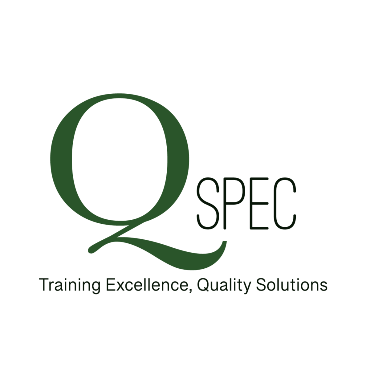 Nicolette Food Consultant