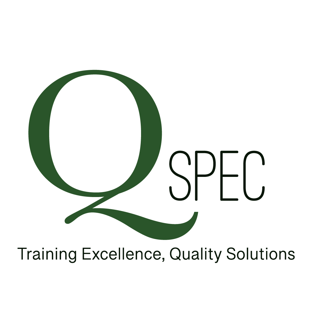 Nicolette Food Consultant