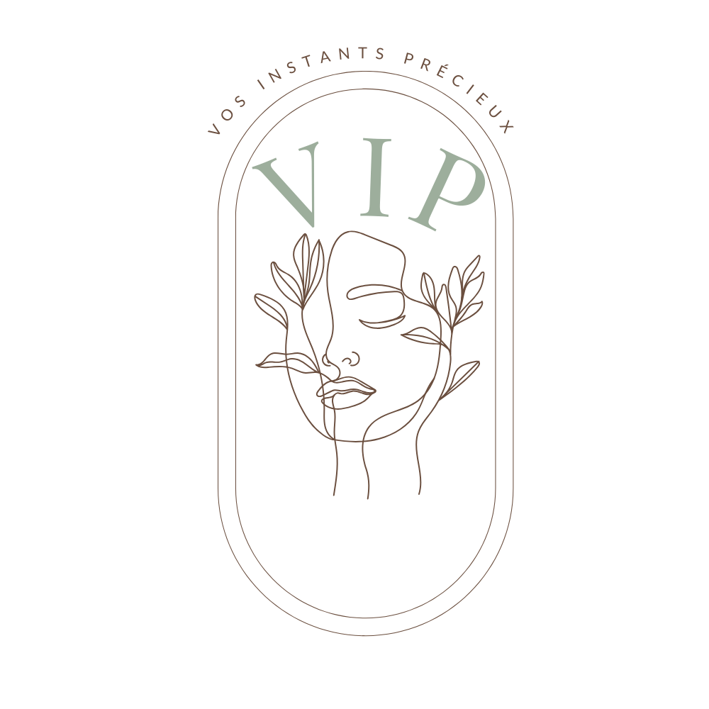 Head Spa Dijon,  massage prénatal Dijon, soin rebozo Dijon, bain enveloppé à dijon