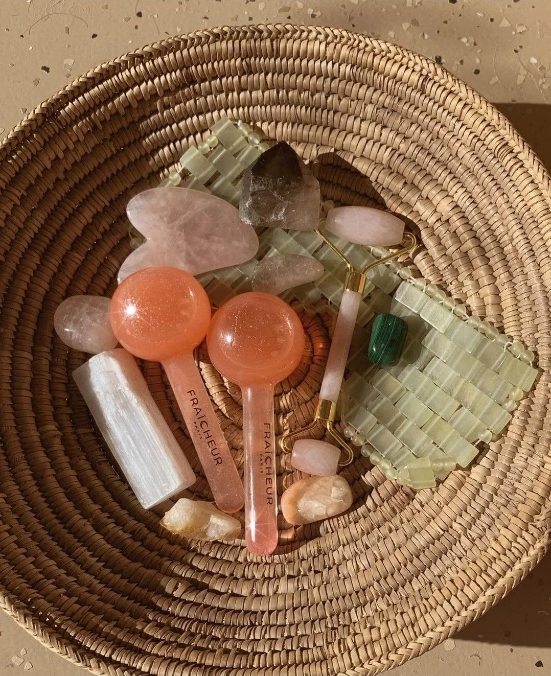 Soins express bien-être à Dijon