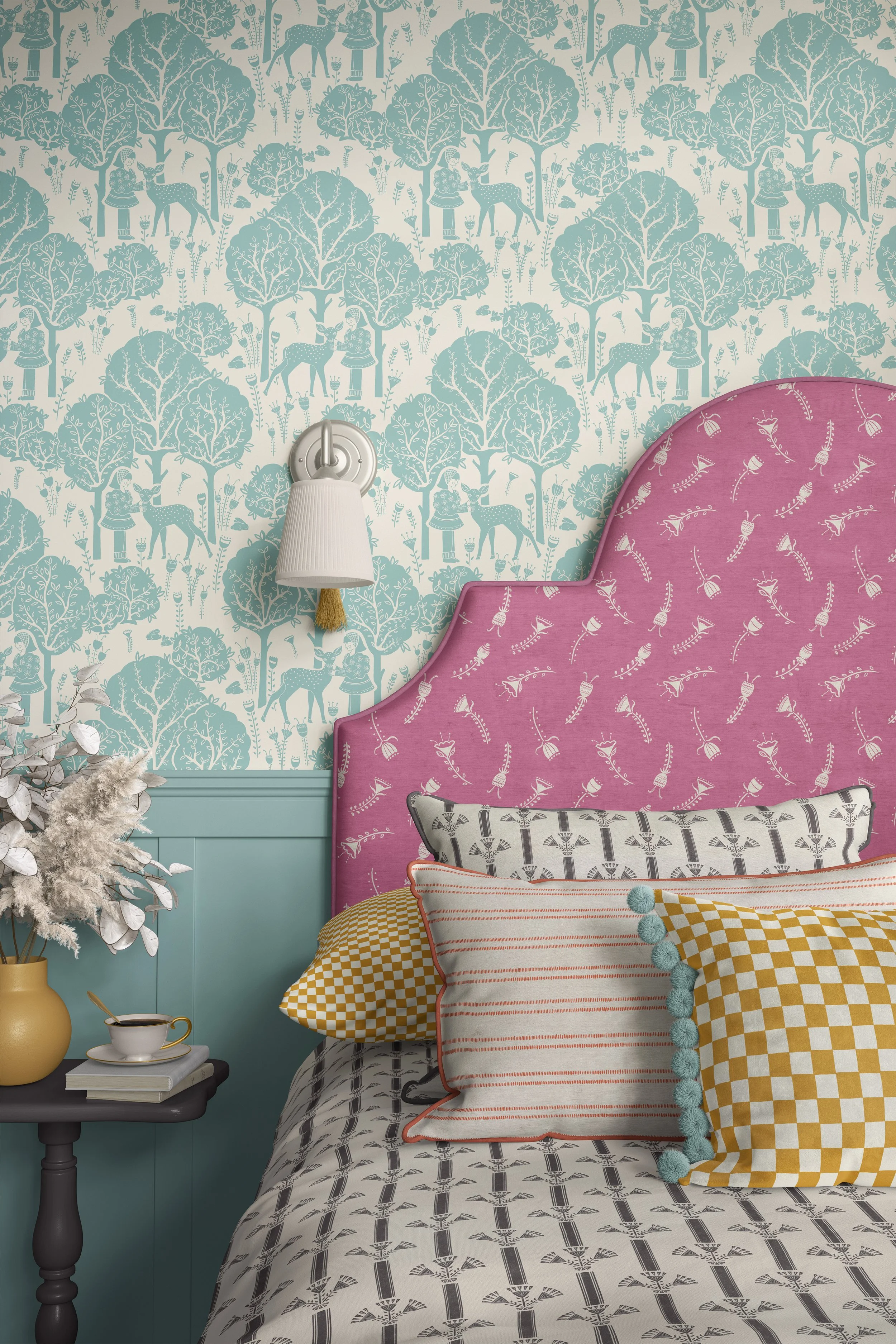 BPBH&W Mockup by Creatsy®3.jpg