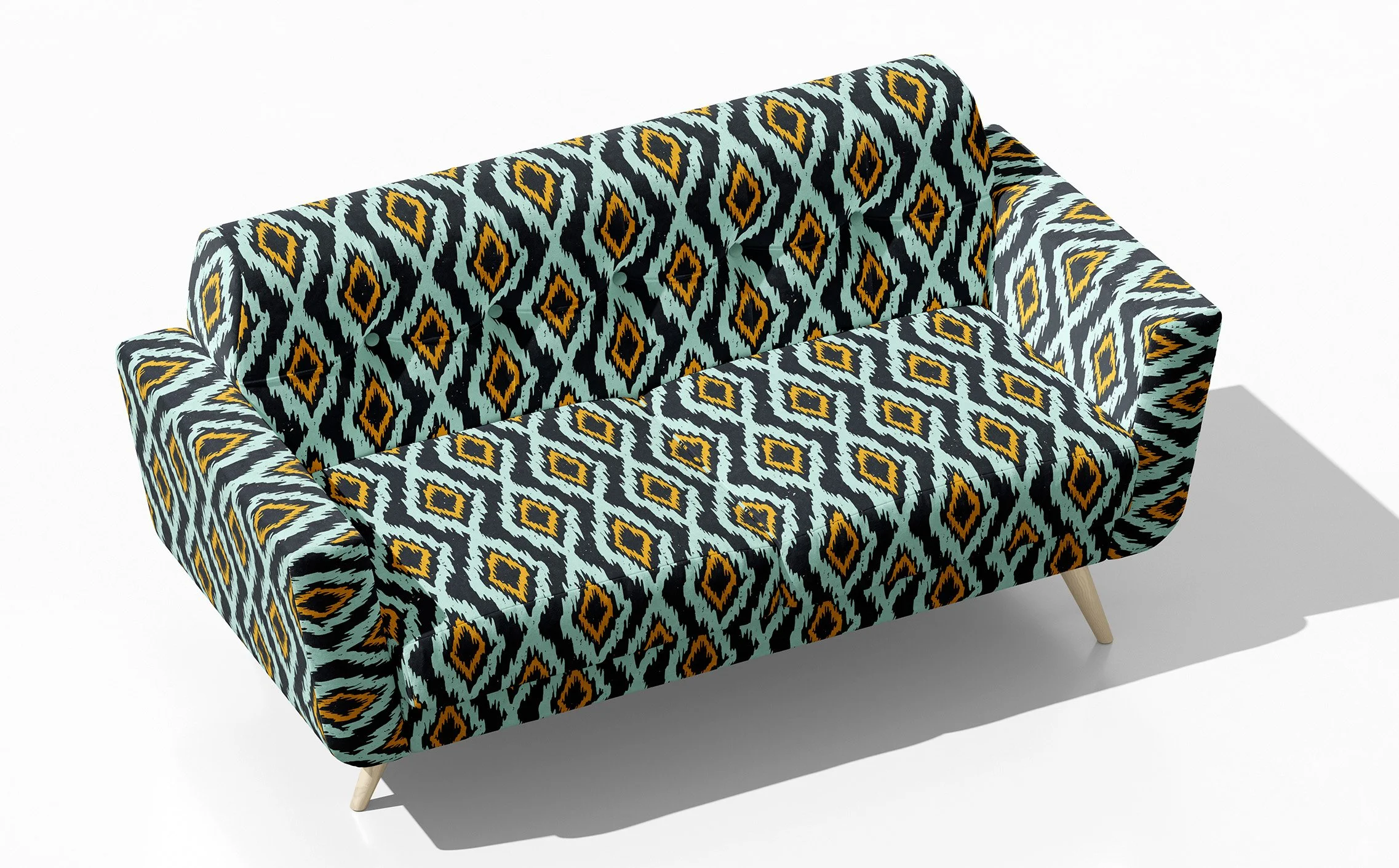 sofa ikat 1.jpg