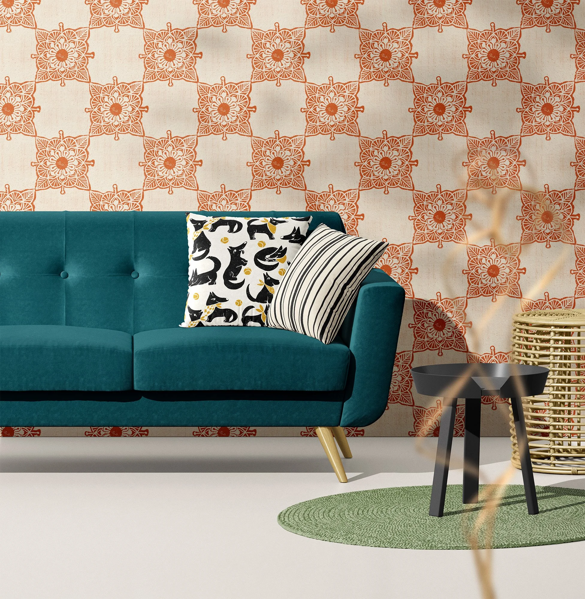 Modern Sofa Mockup by Creatsy® (3).jpg