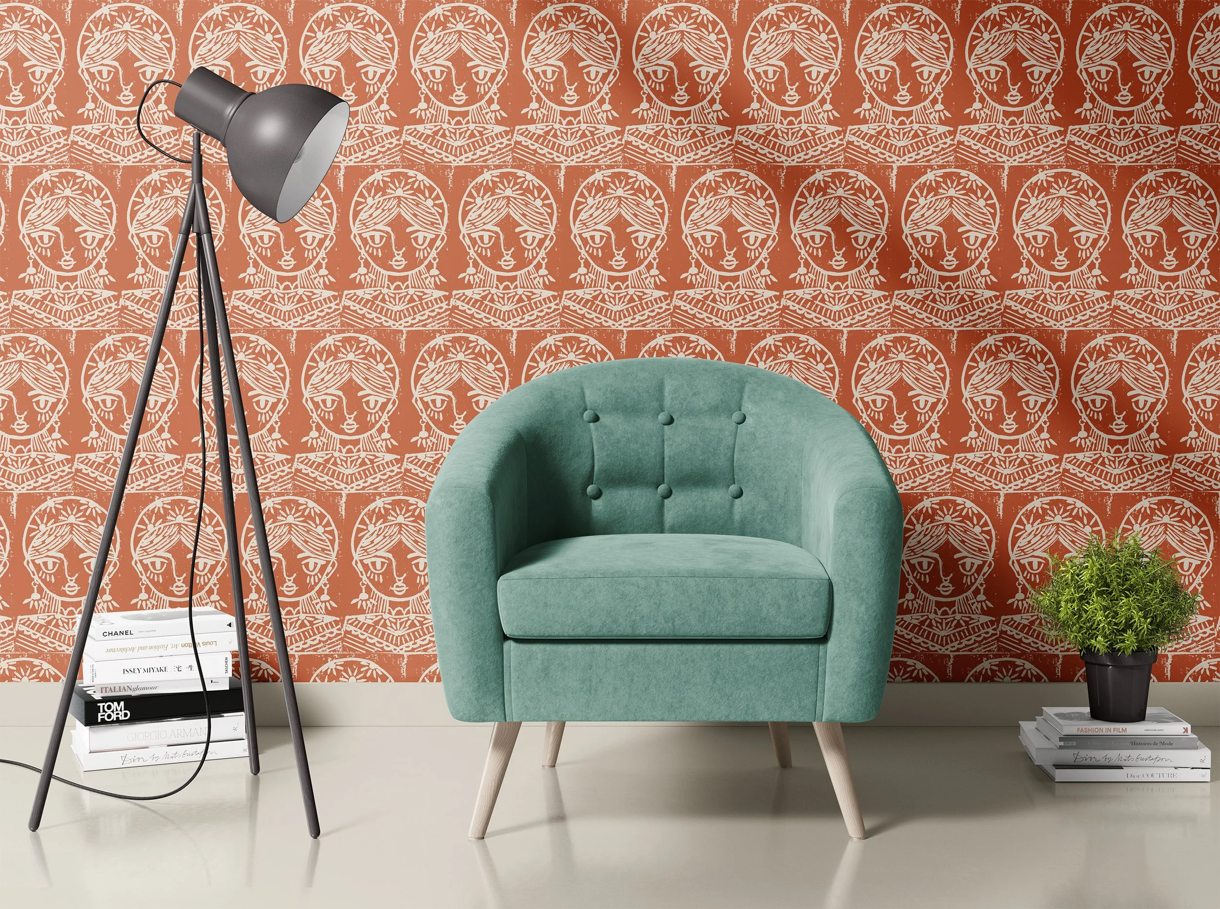 faces terracotts.jpg