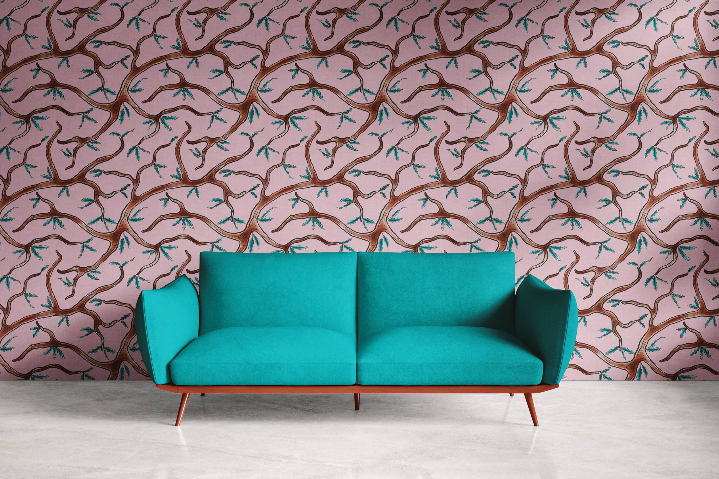 Interior Scene with Sofa Mockup (2FFv.10) by Creatsy.jpg