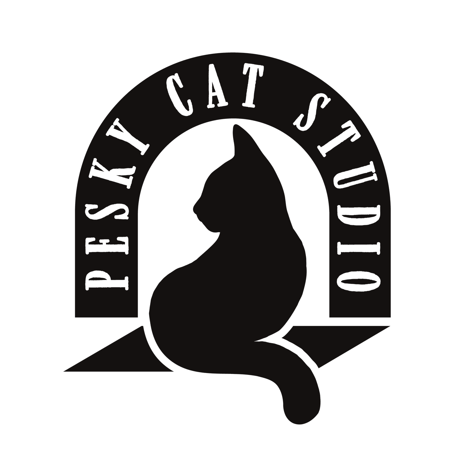 Pesky Cat Studio
