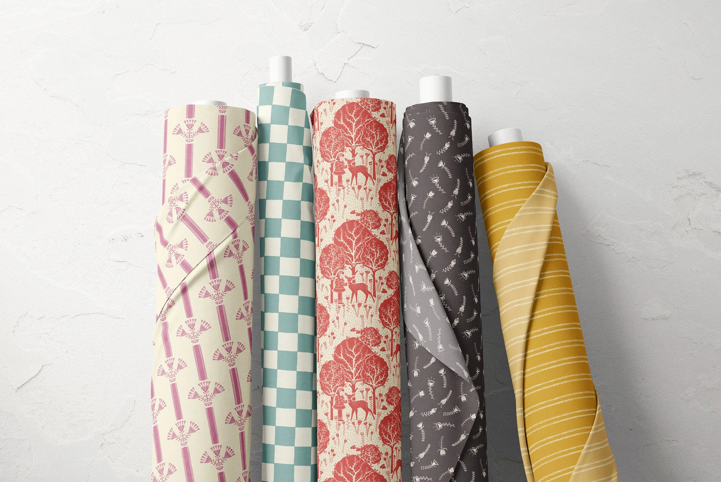 Fabric Rolls Mockup (16FFv.jpg