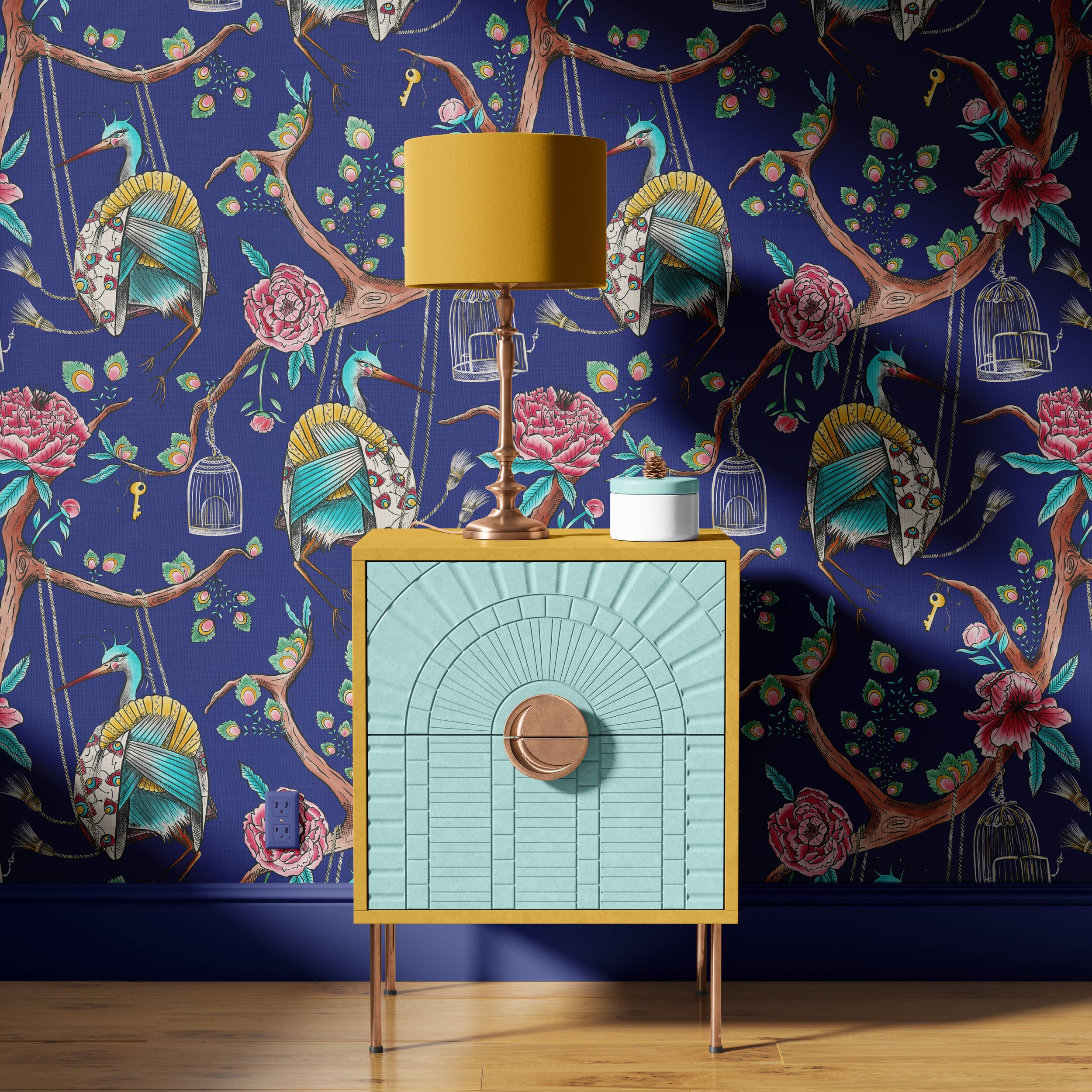 Drum Lampshade Lamps Mockup (30FFv.10) by Creatsy (1).jpg