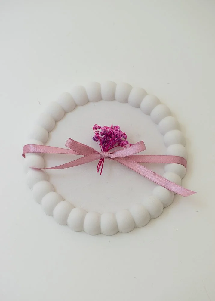 NTORIS- Bubble Tray II