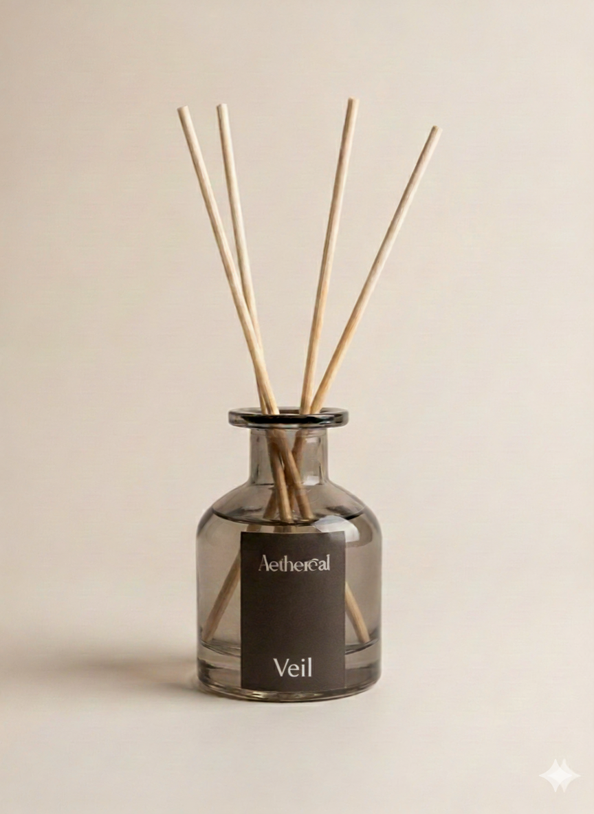 Veli | Diffuser