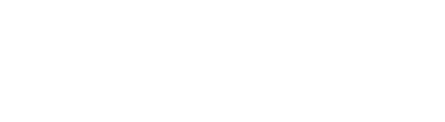 form.id | Where identity becomes form.