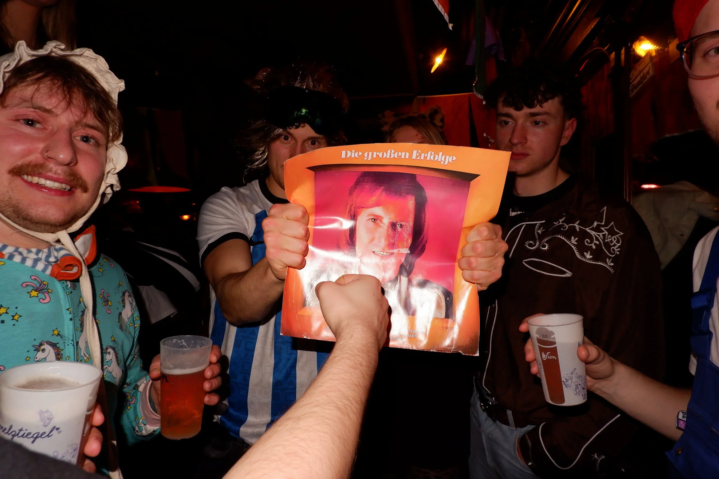DSCF7585.JPG