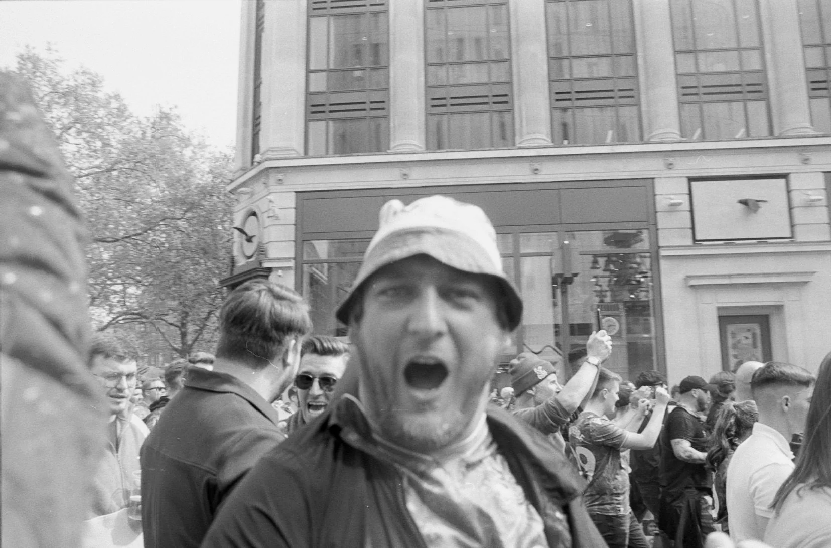 img20251127_11211867.jpg