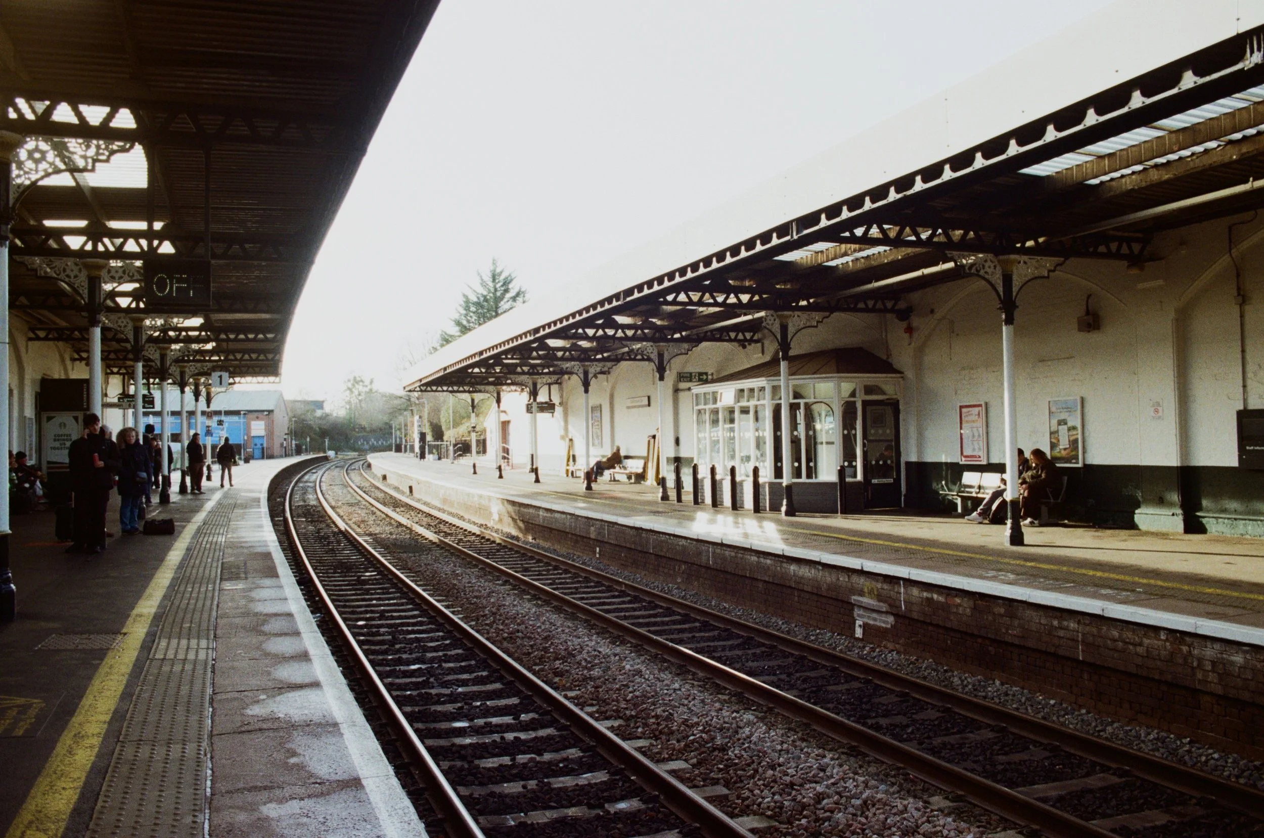 32746.jpg