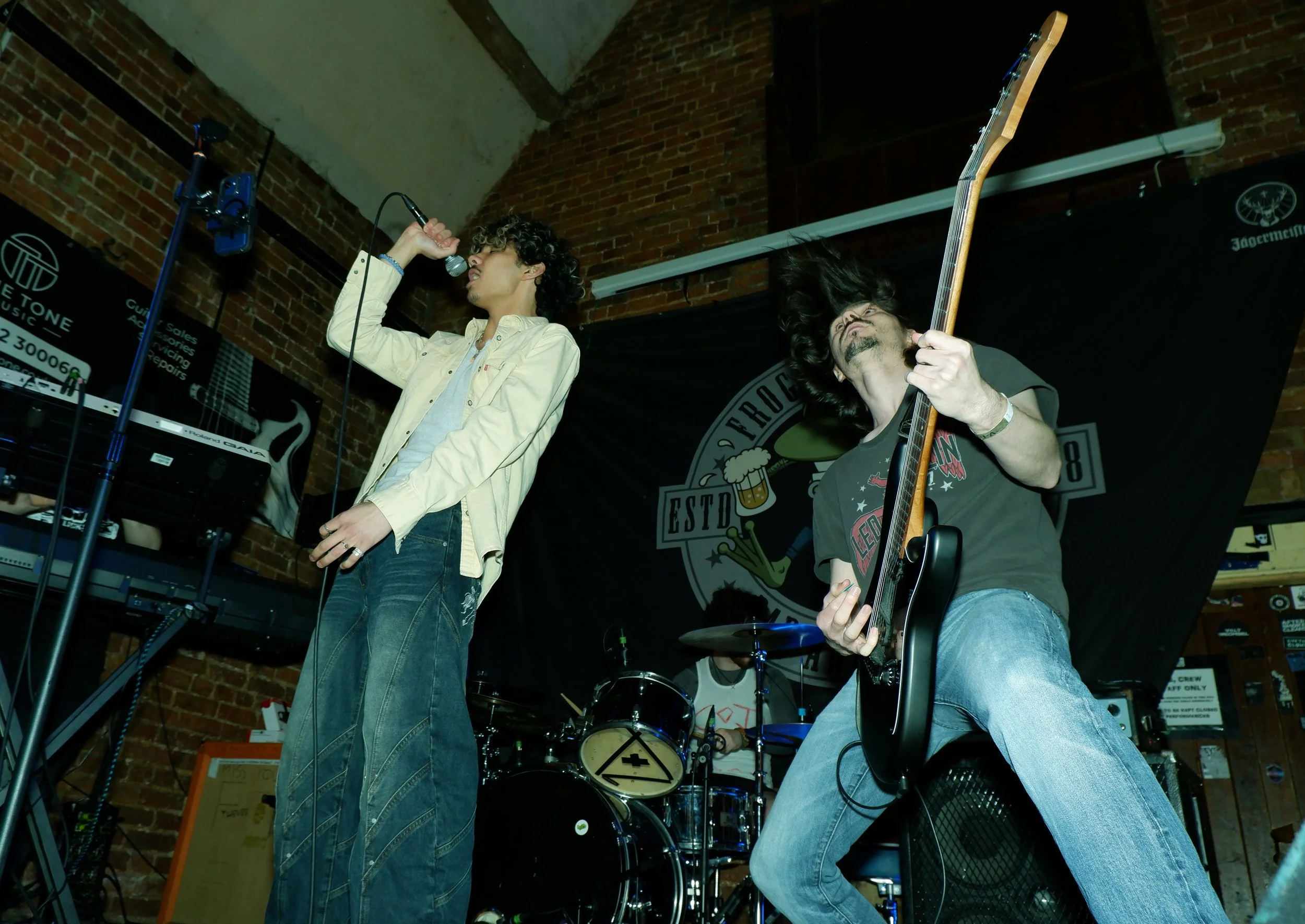 Cojaatdaprom_008.jpg