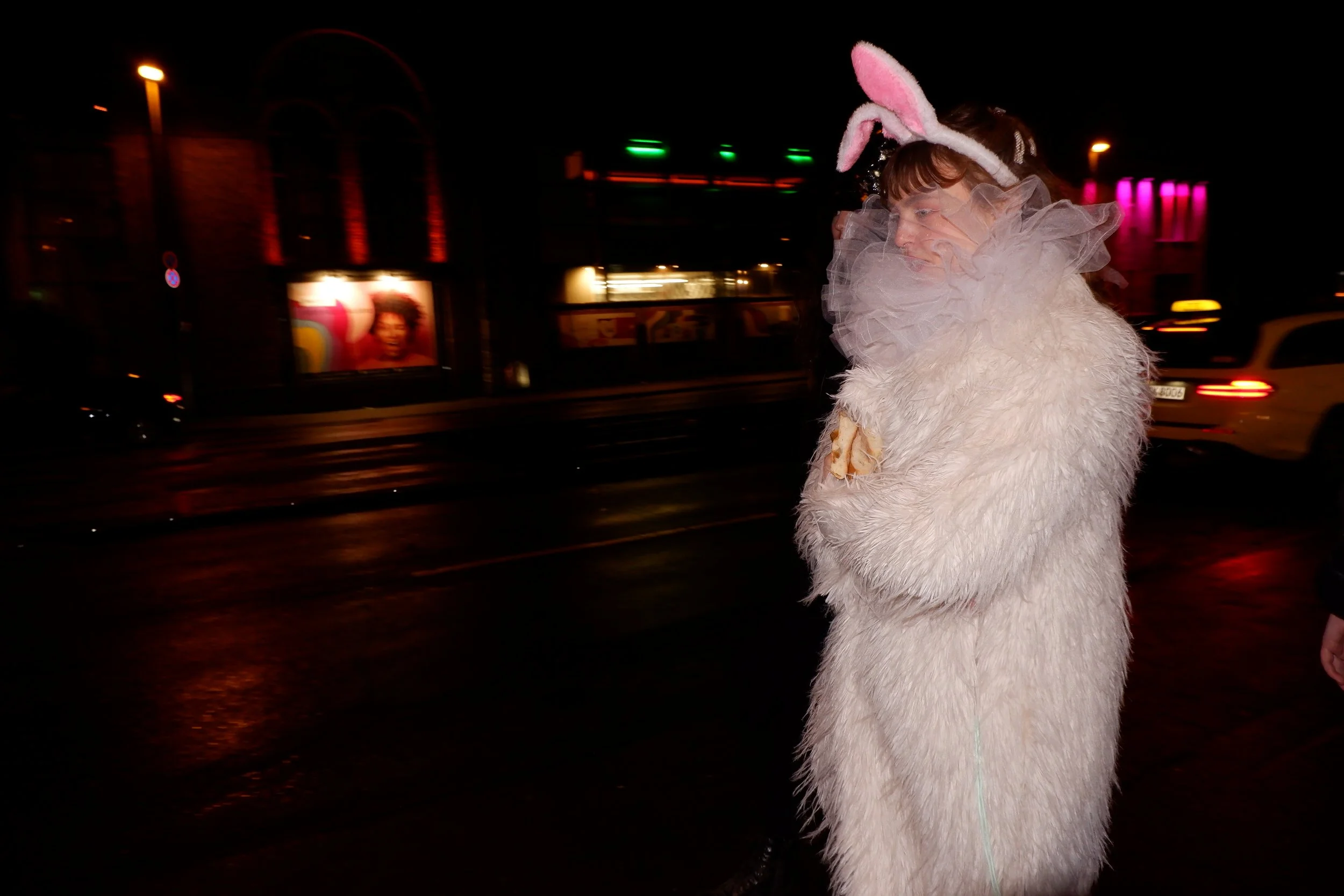 DSCF7390.JPG
