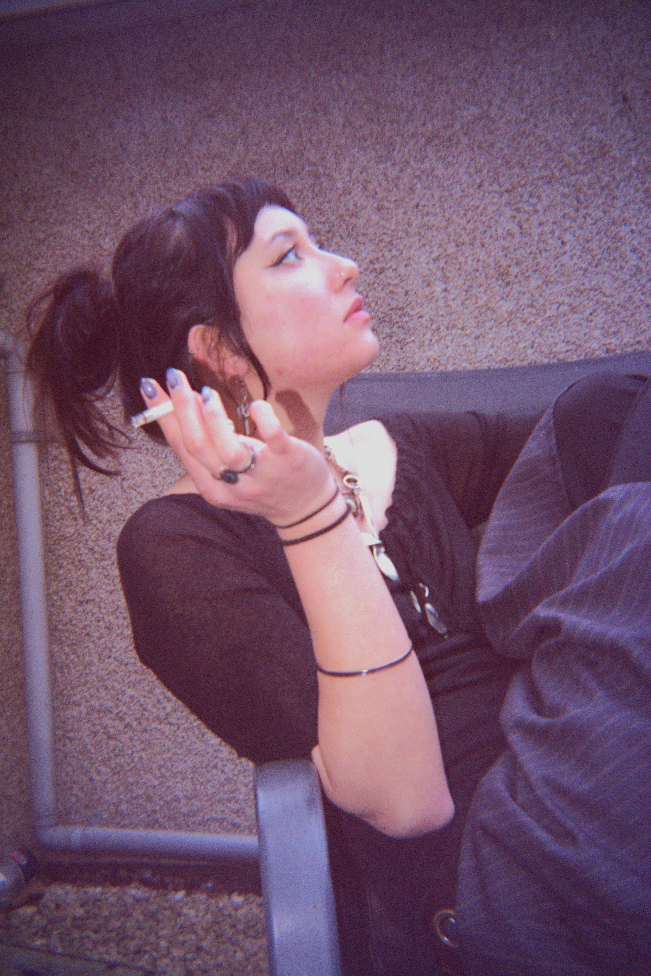 DSCF7675-edit.jpg