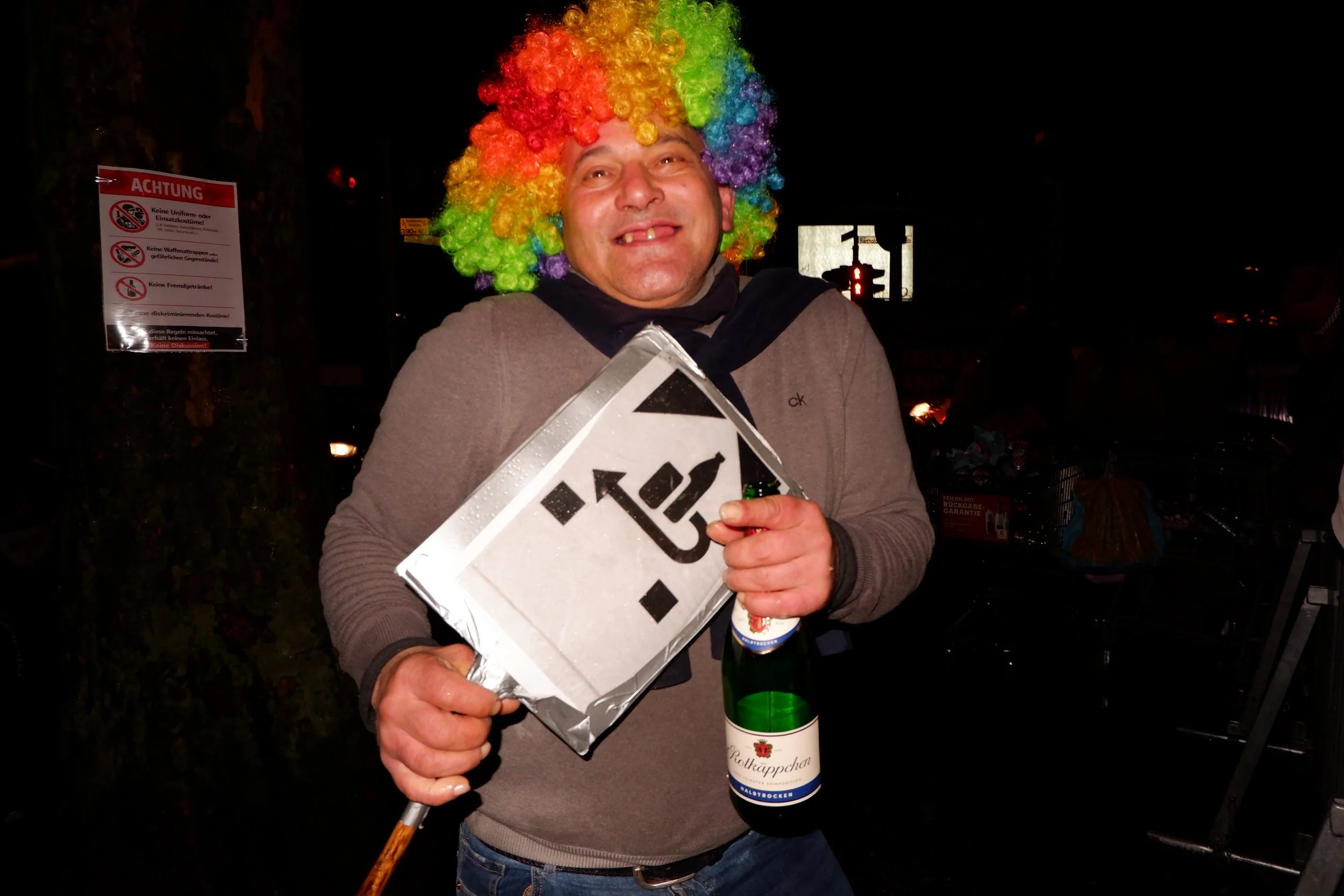 DSCF7374.JPG