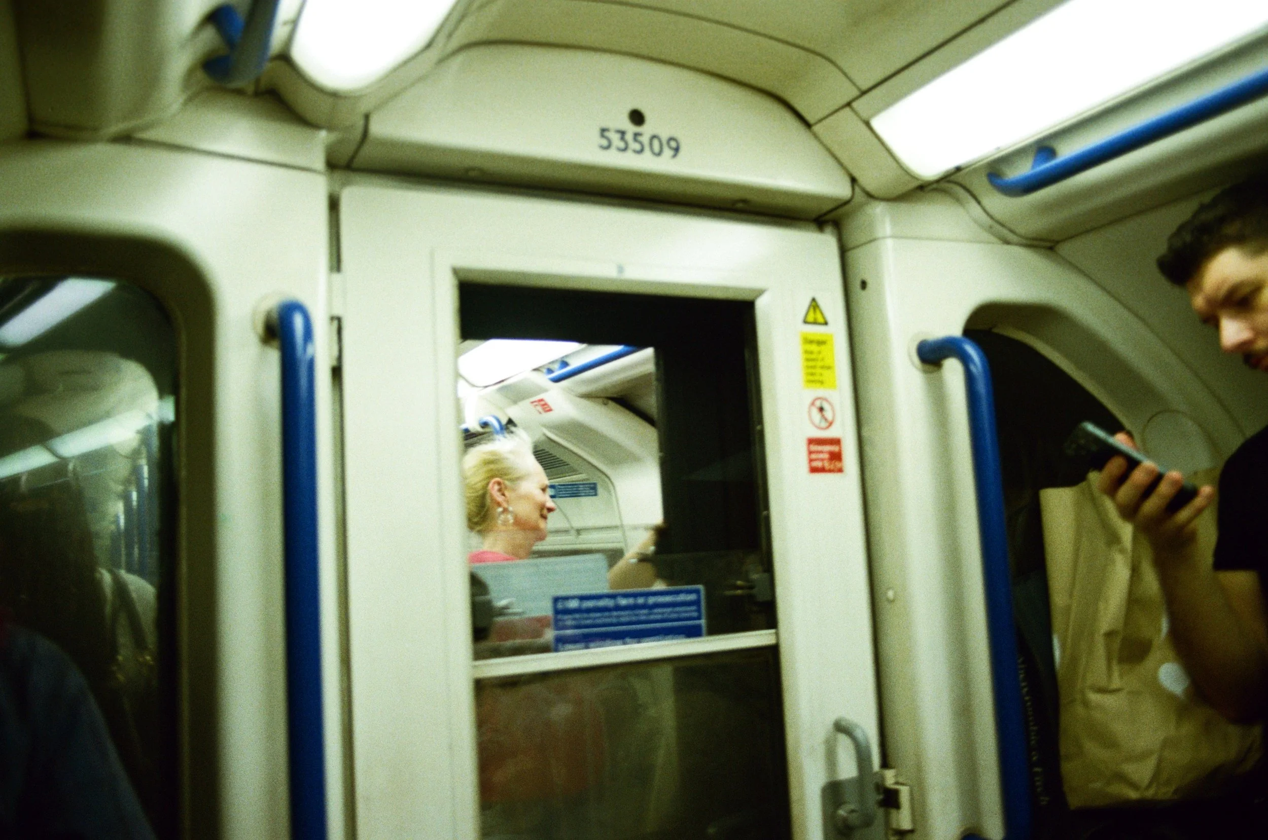 32729.jpg