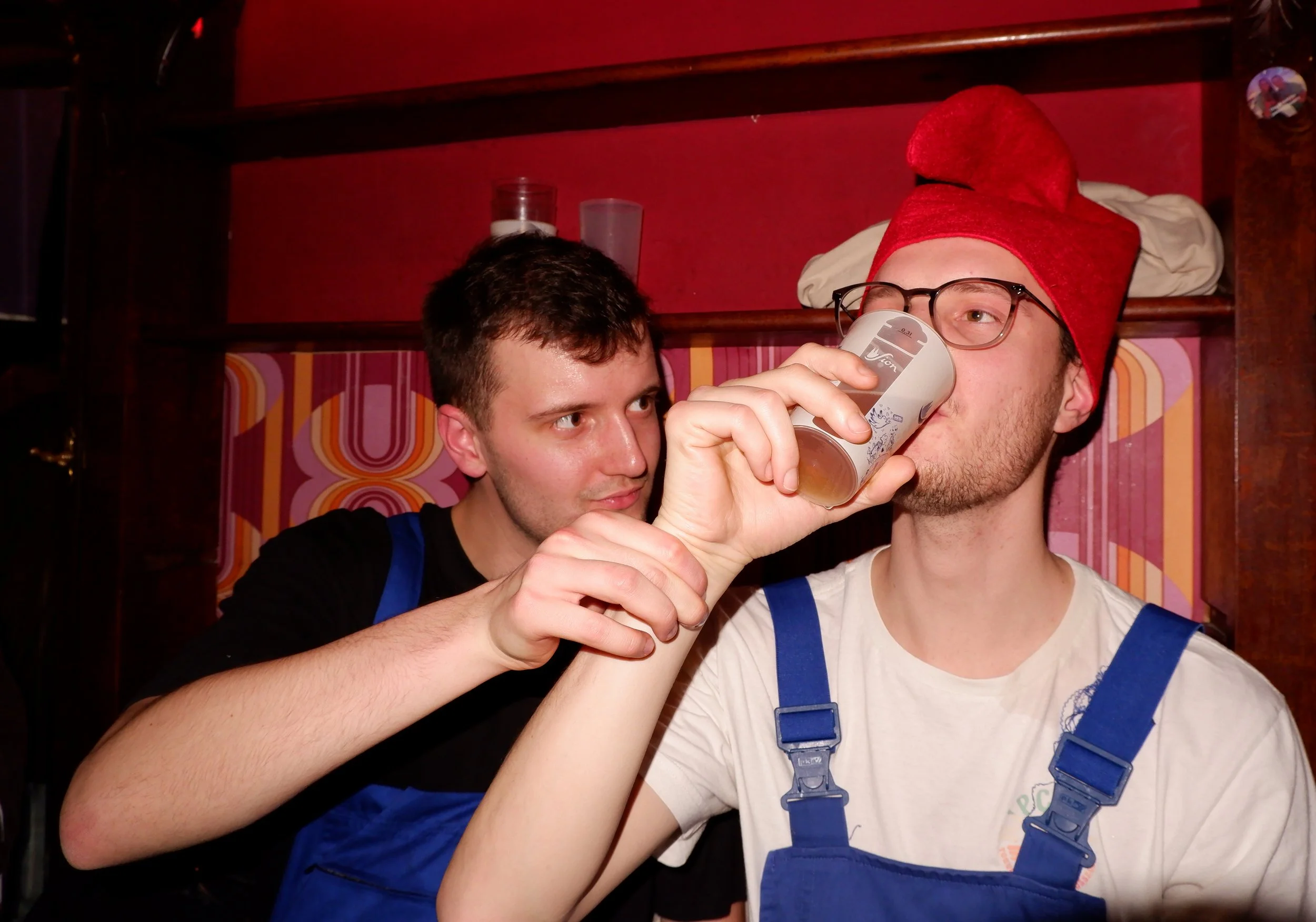 DSCF7541-edit.jpg