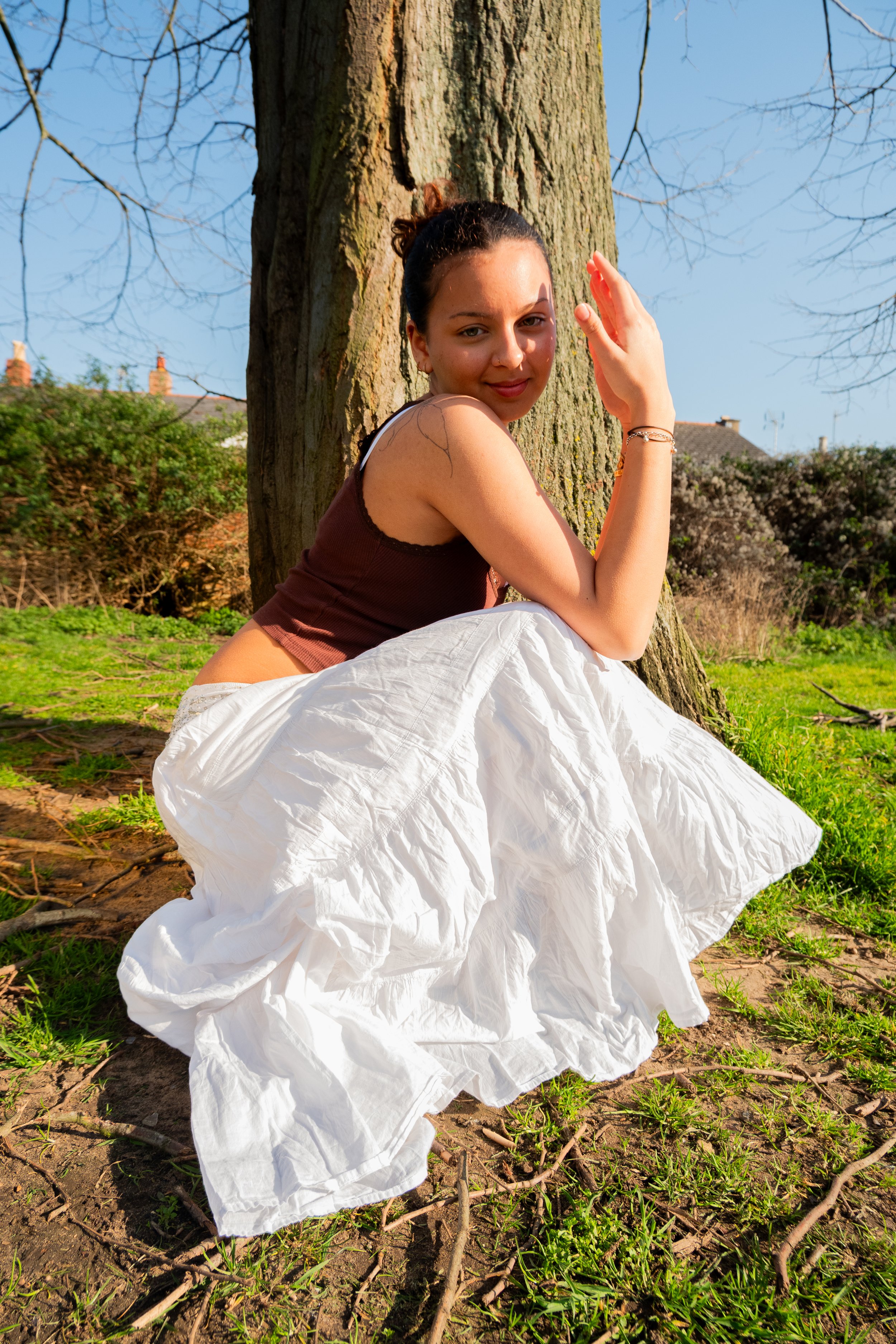 DSCF8084.jpg