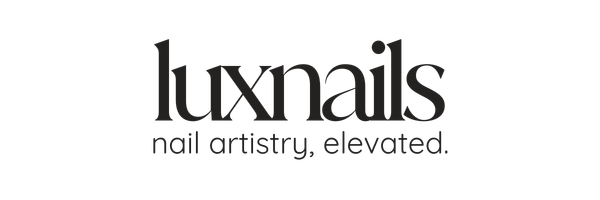 luxnails