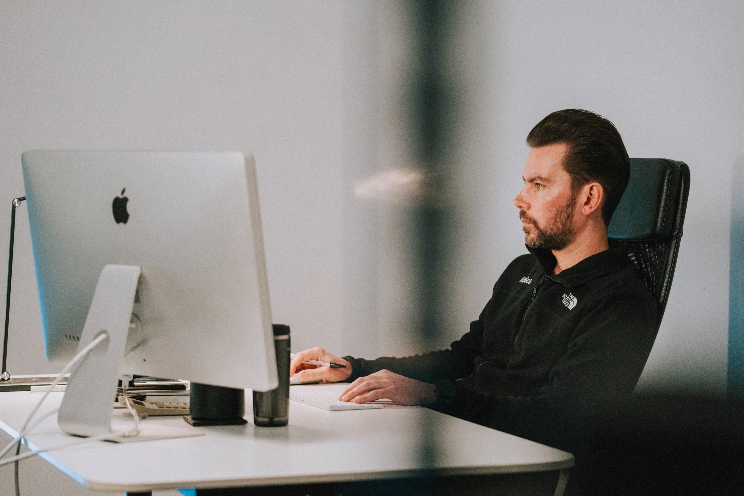 Kevin Candids 19.jpg