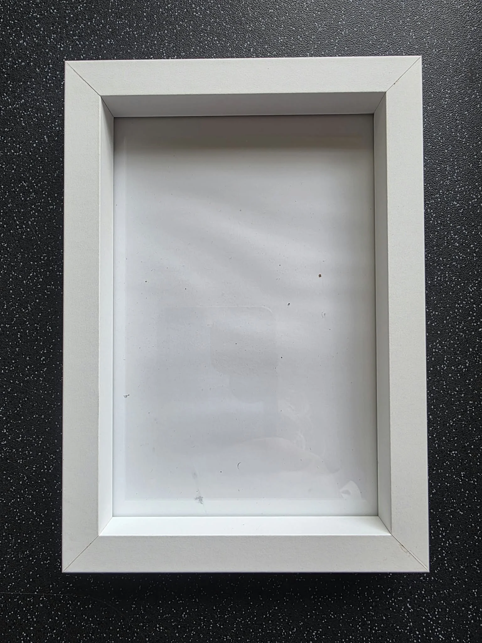 white-frame.jpg