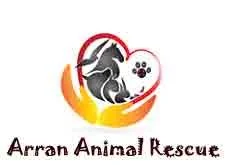 Arran Animal Rescue Open Day