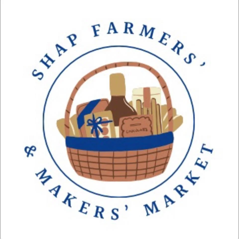 Shap Farmer's Market