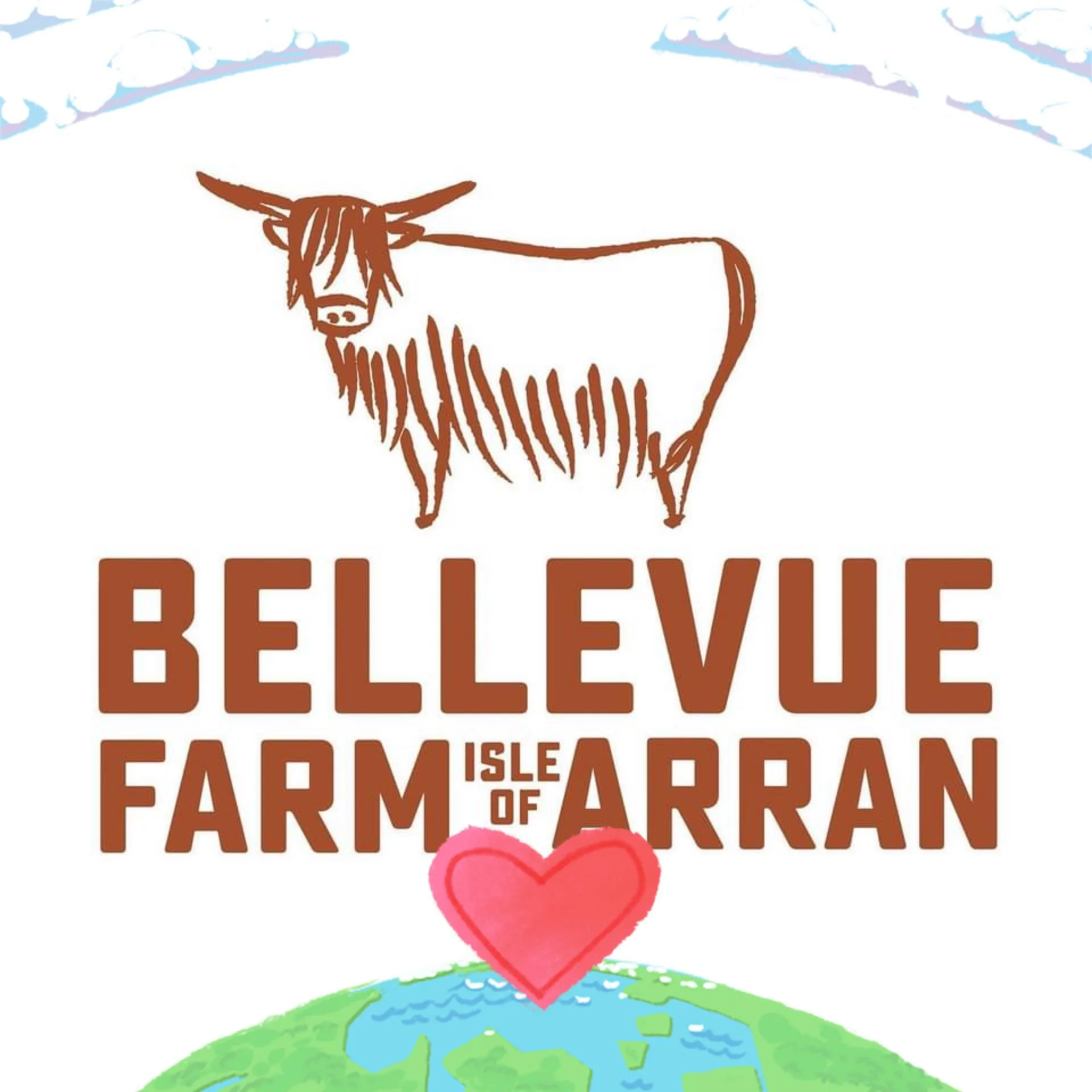 Bellevue Farmer's Market 