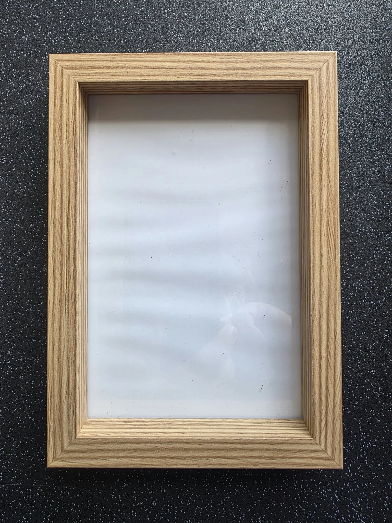 wood-effect-frame.jpg