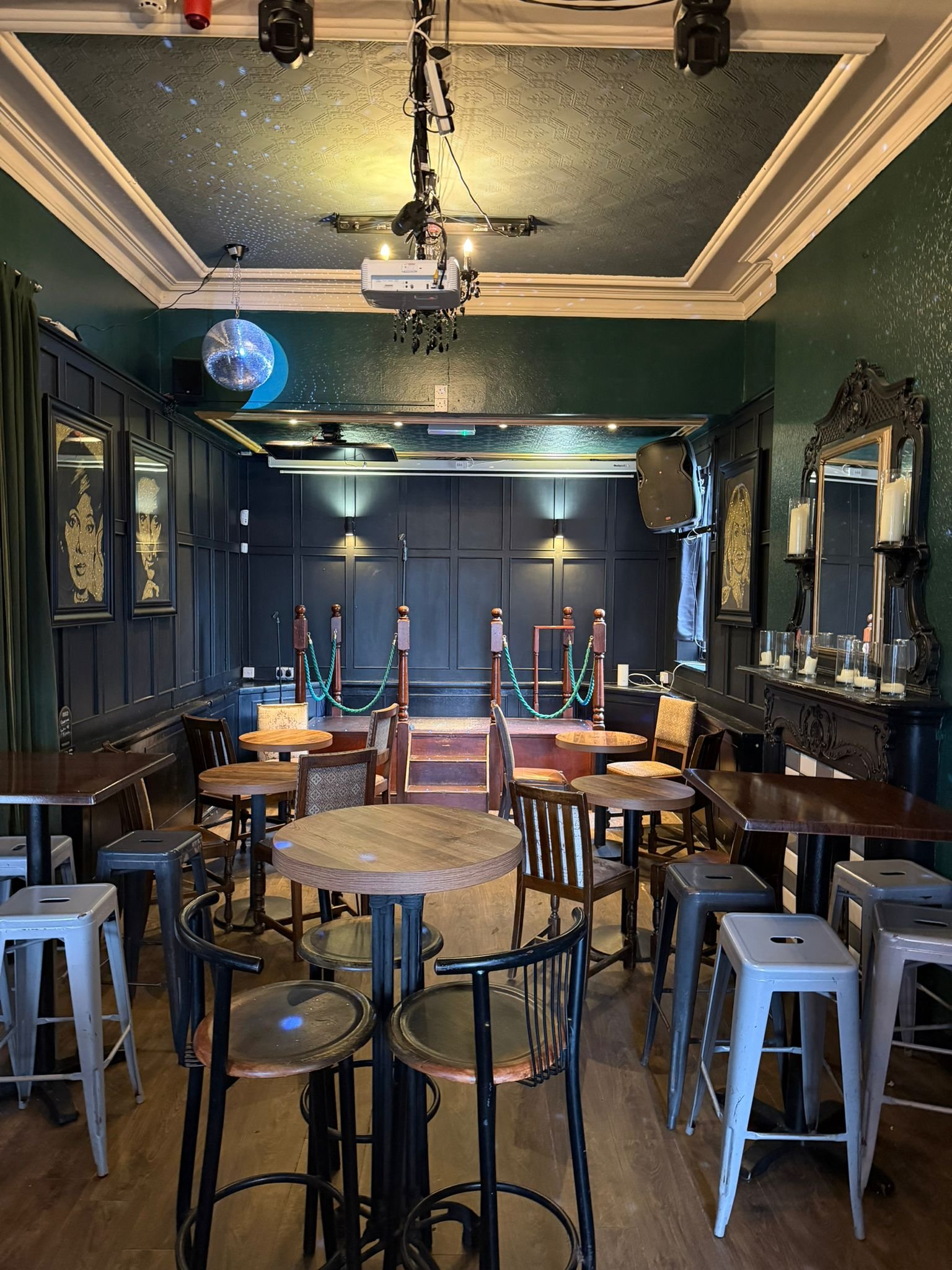 WhatsApp Image 2026-03-16 at 13.41.26.jpeg