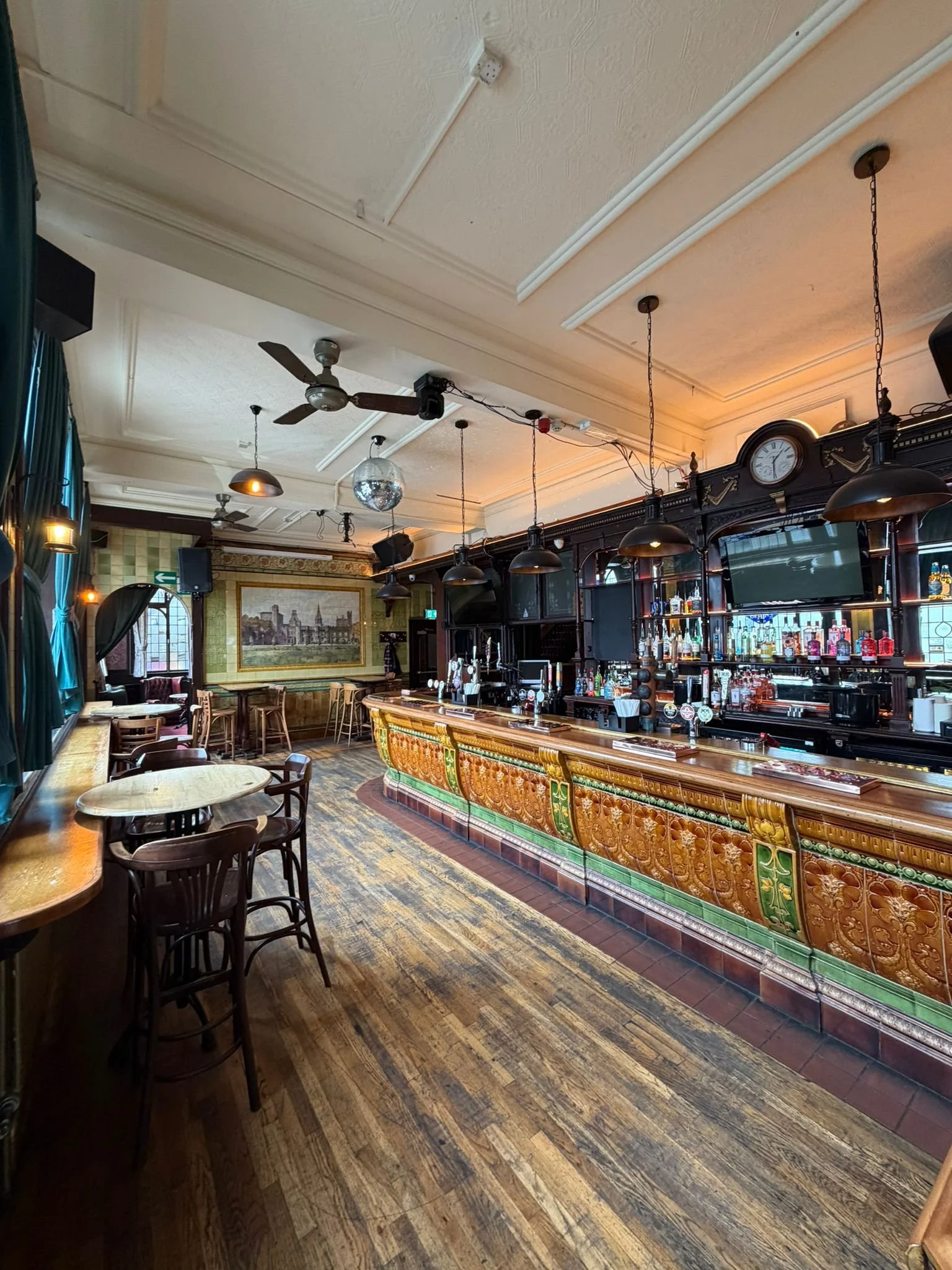 WhatsApp Image 2026-03-16 at 13.41.25-2.jpeg