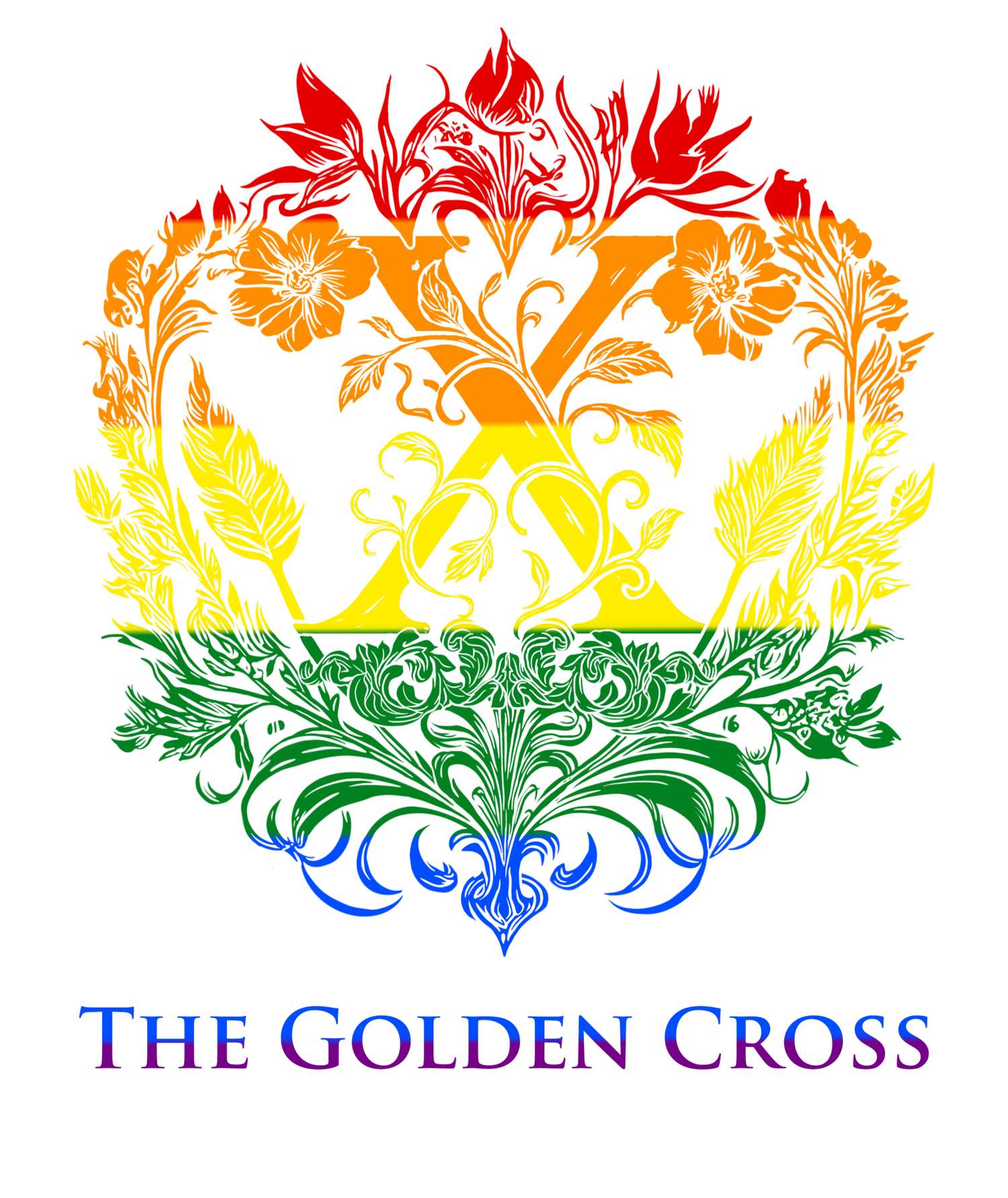 Golden Cross Cardiff