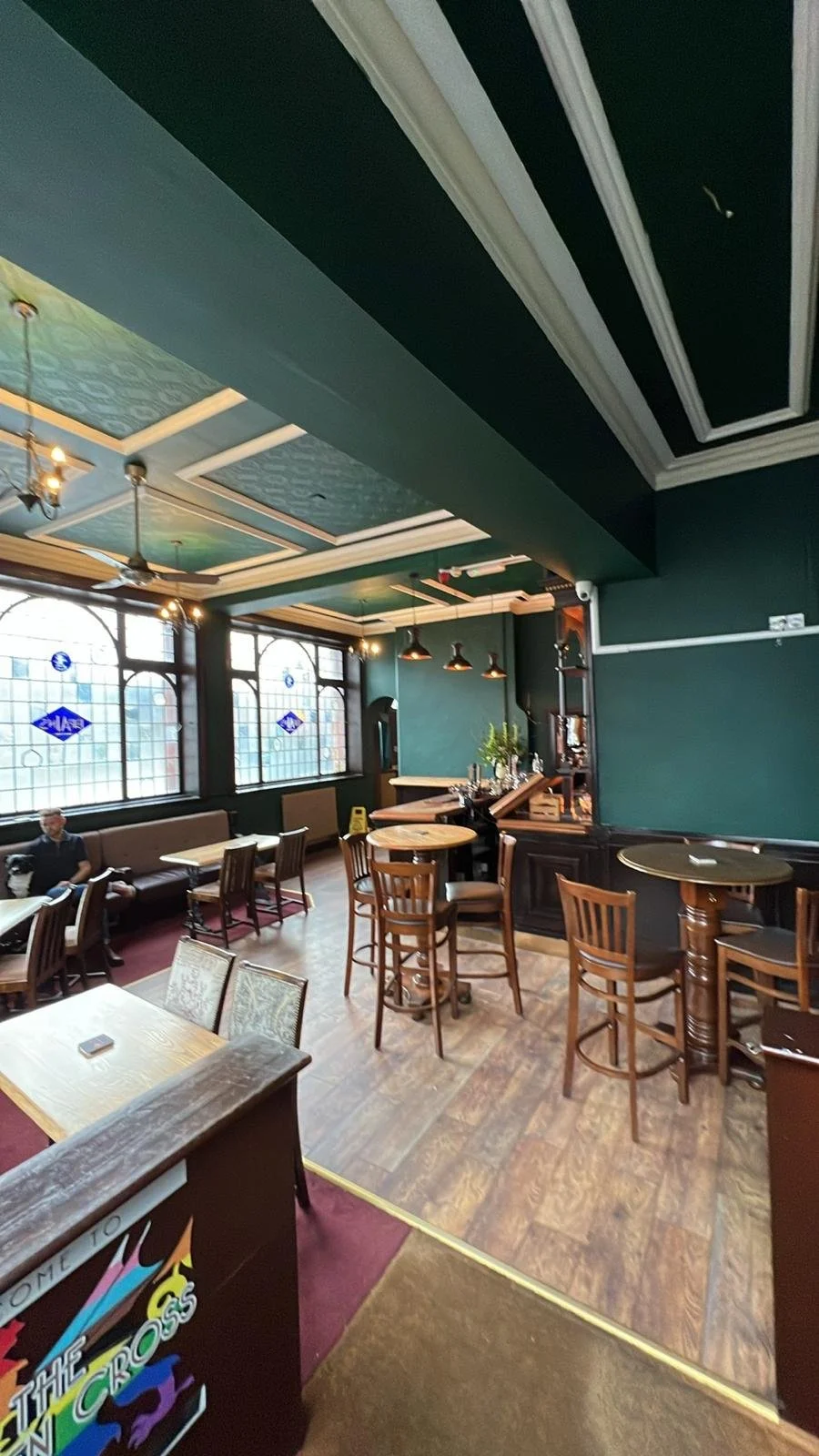 WhatsApp Image 2026-02-07 at 12.38.23.jpeg