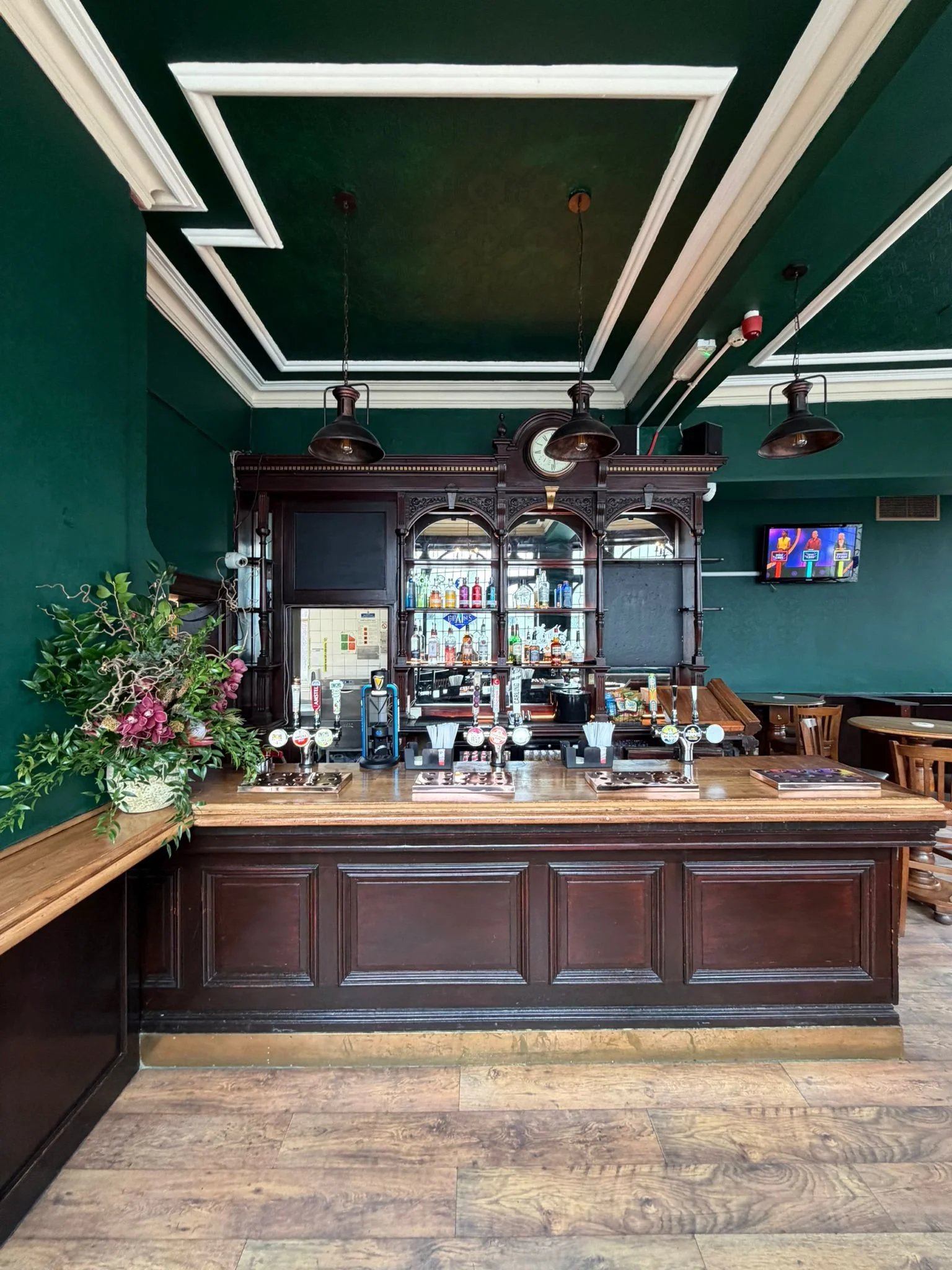 WhatsApp Image 2026-03-16 at 13.41.25-3.jpeg