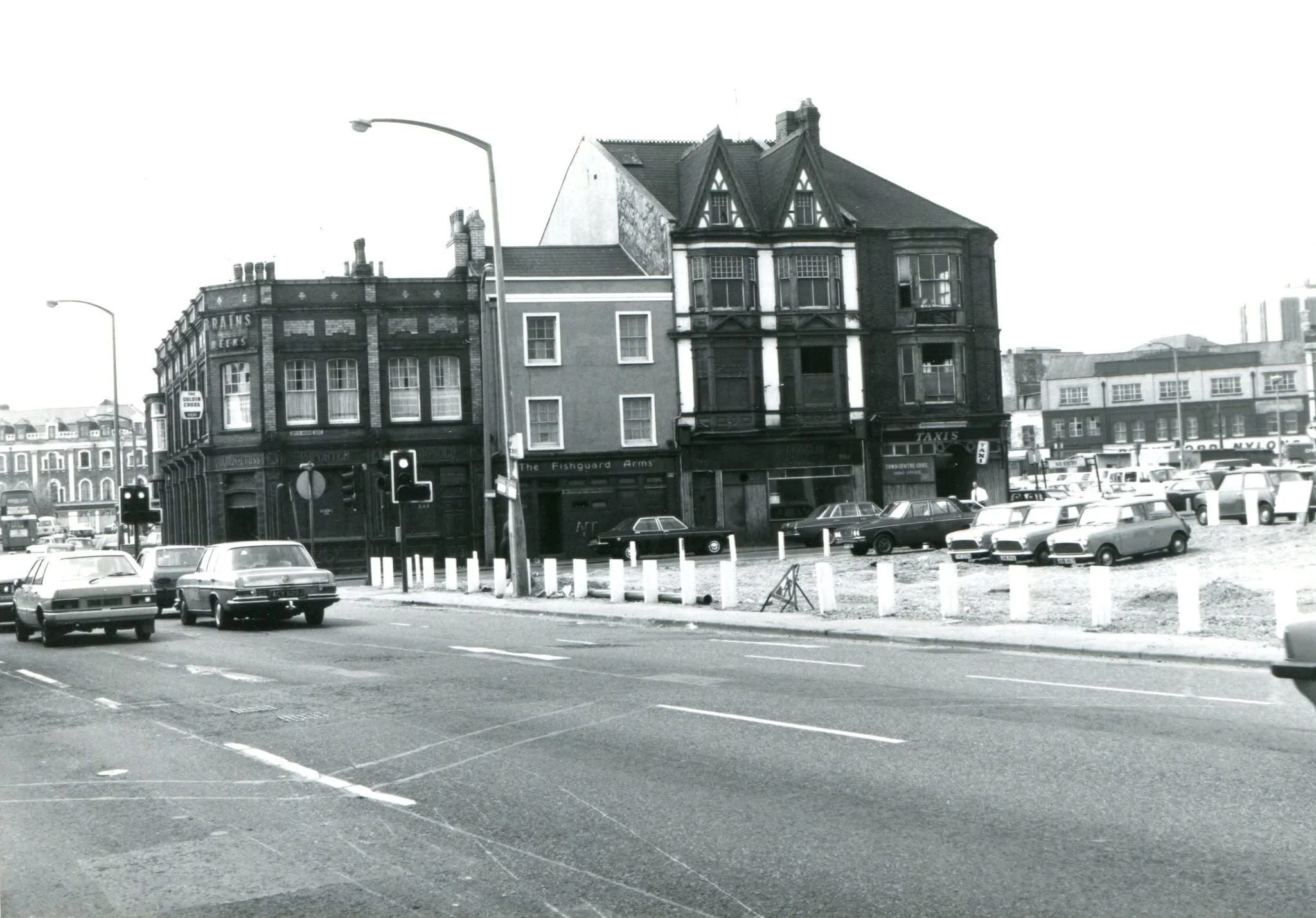 WhatsApp Image 2026-03-29 at 02.50.57.jpeg