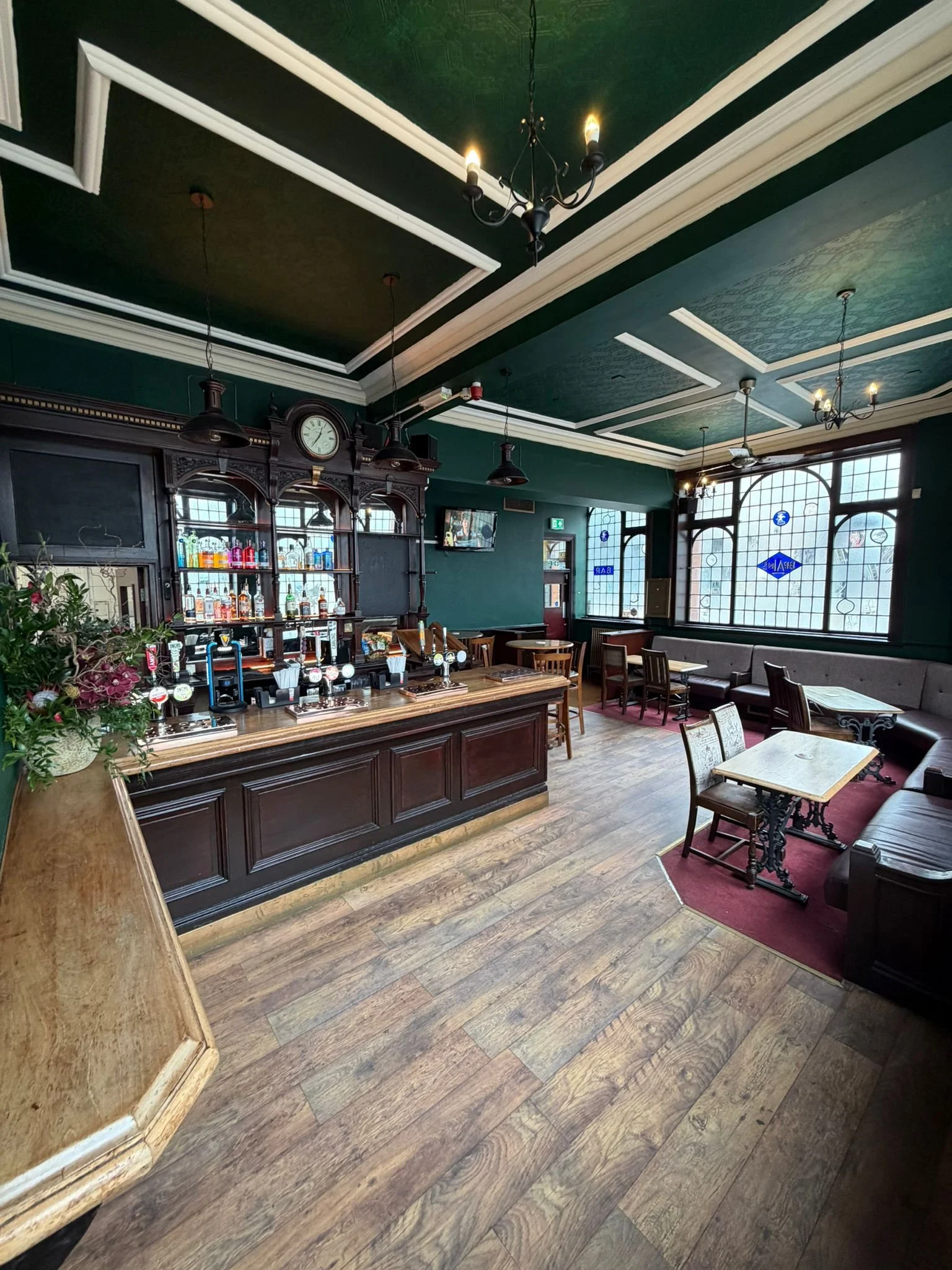 WhatsApp Image 2026-03-16 at 13.41.25.jpeg