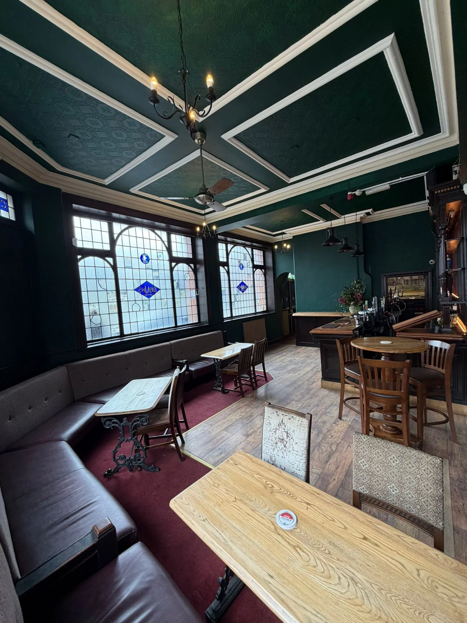 WhatsApp Image 2026-03-16 at 13.41.25-4.jpeg