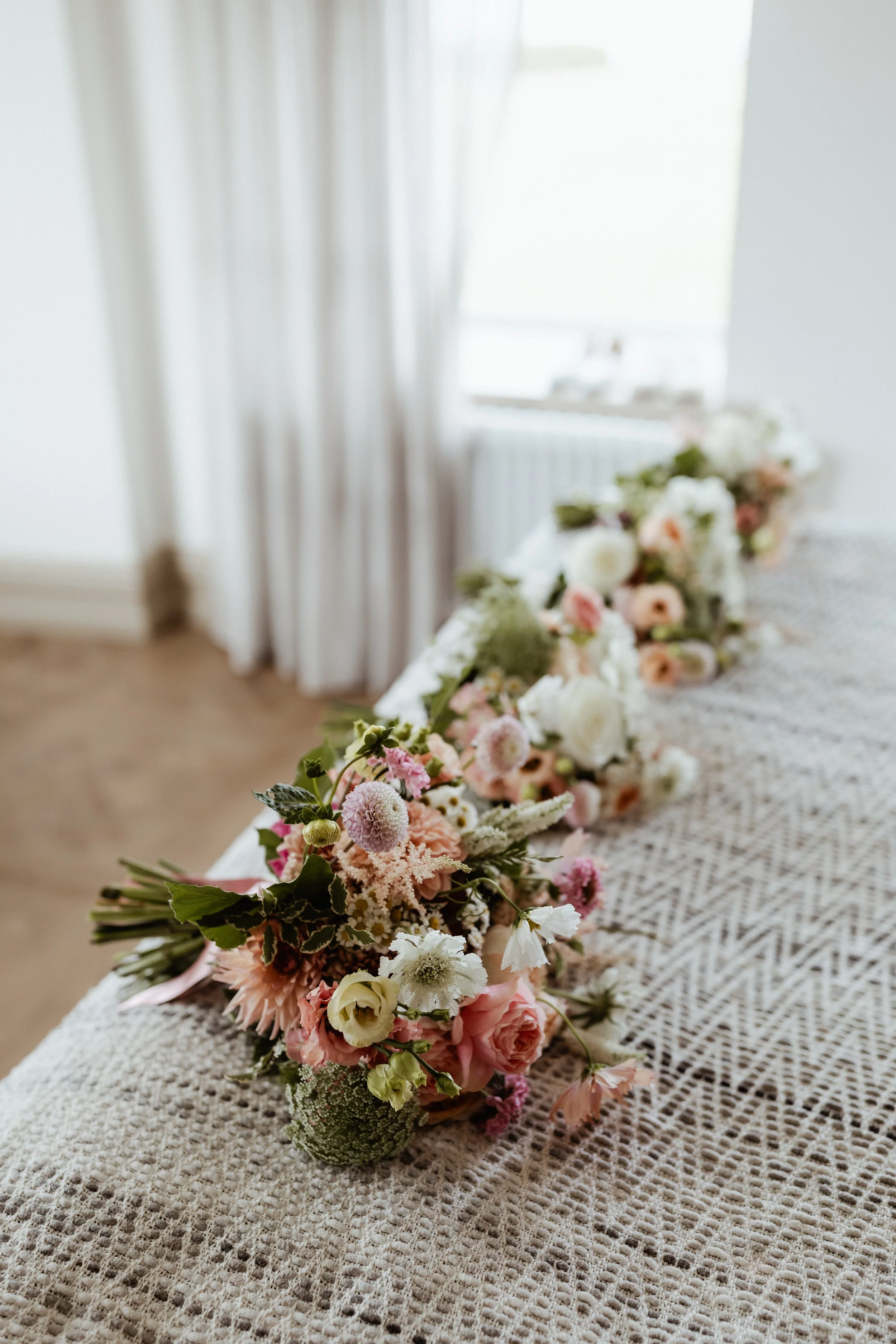 Adele & Daniel-219 (1).jpg