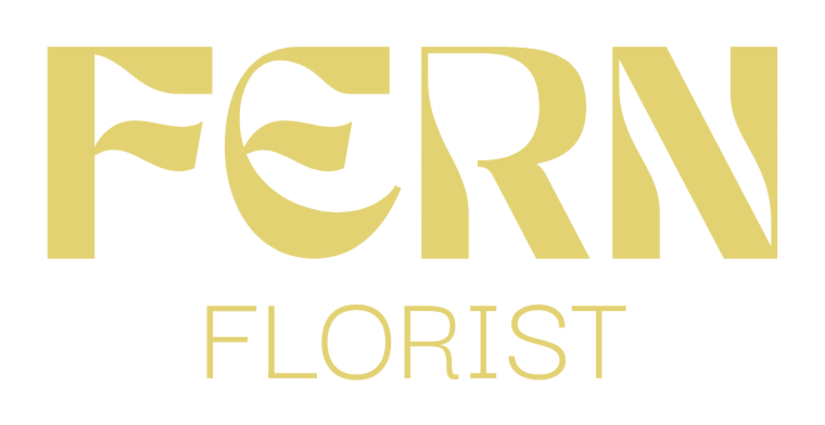 Fern Florist