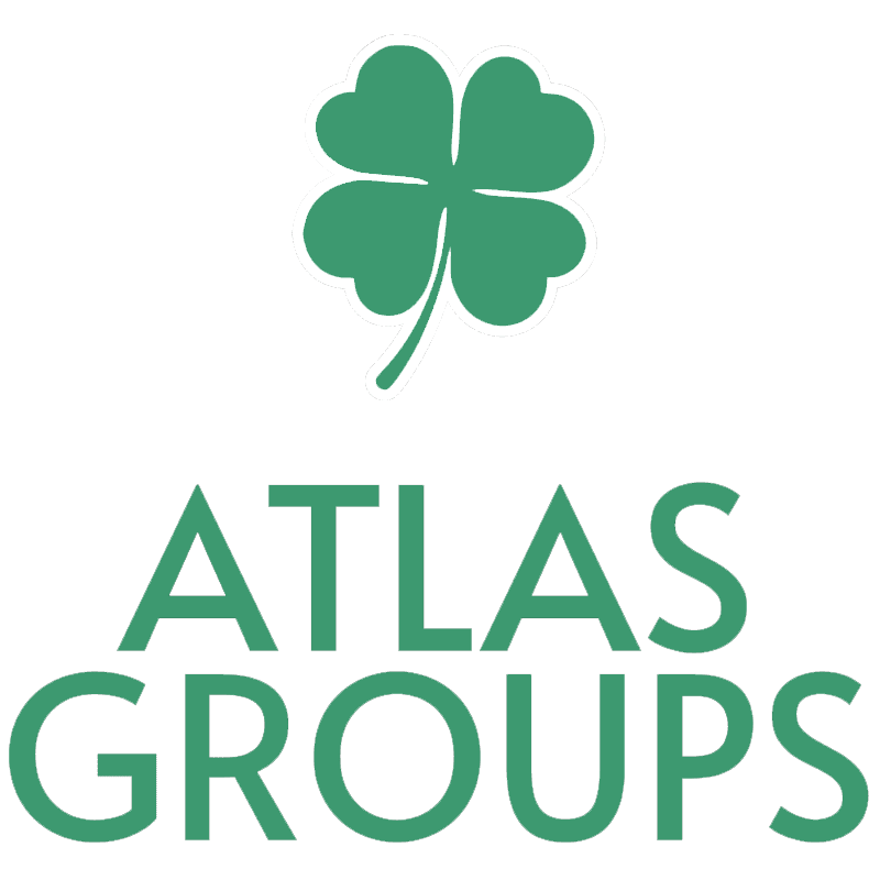 Atlas Groups
