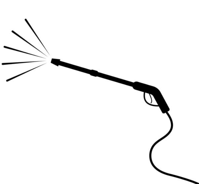 High pressure wasah icon.png