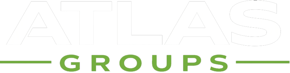 Atlas Groups
