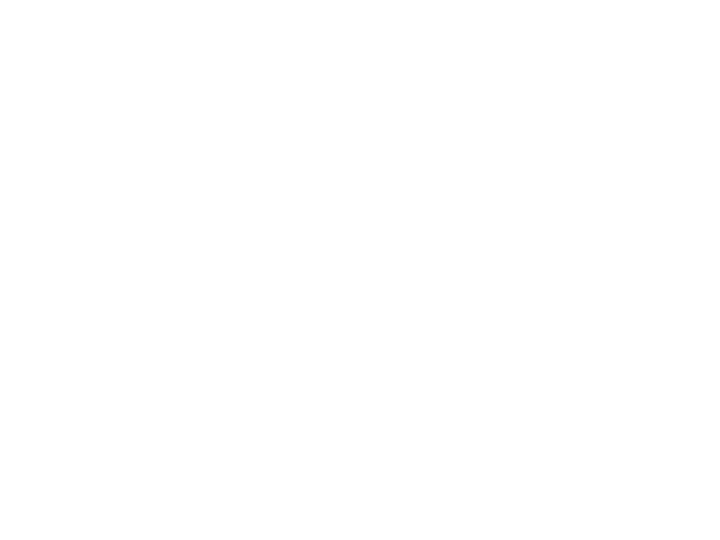 Nikon logo with white text on a black background.