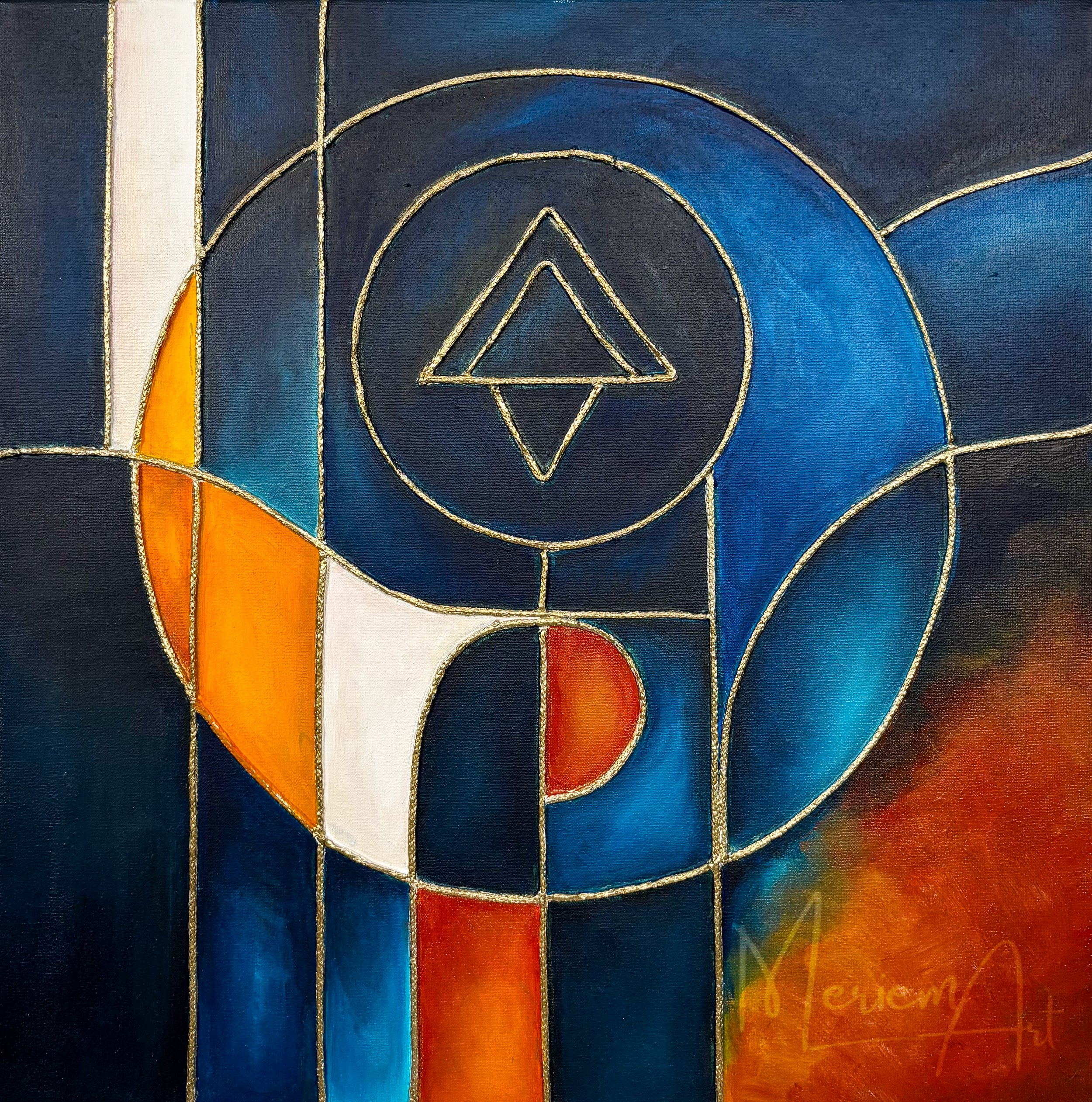 Point d’équilibre