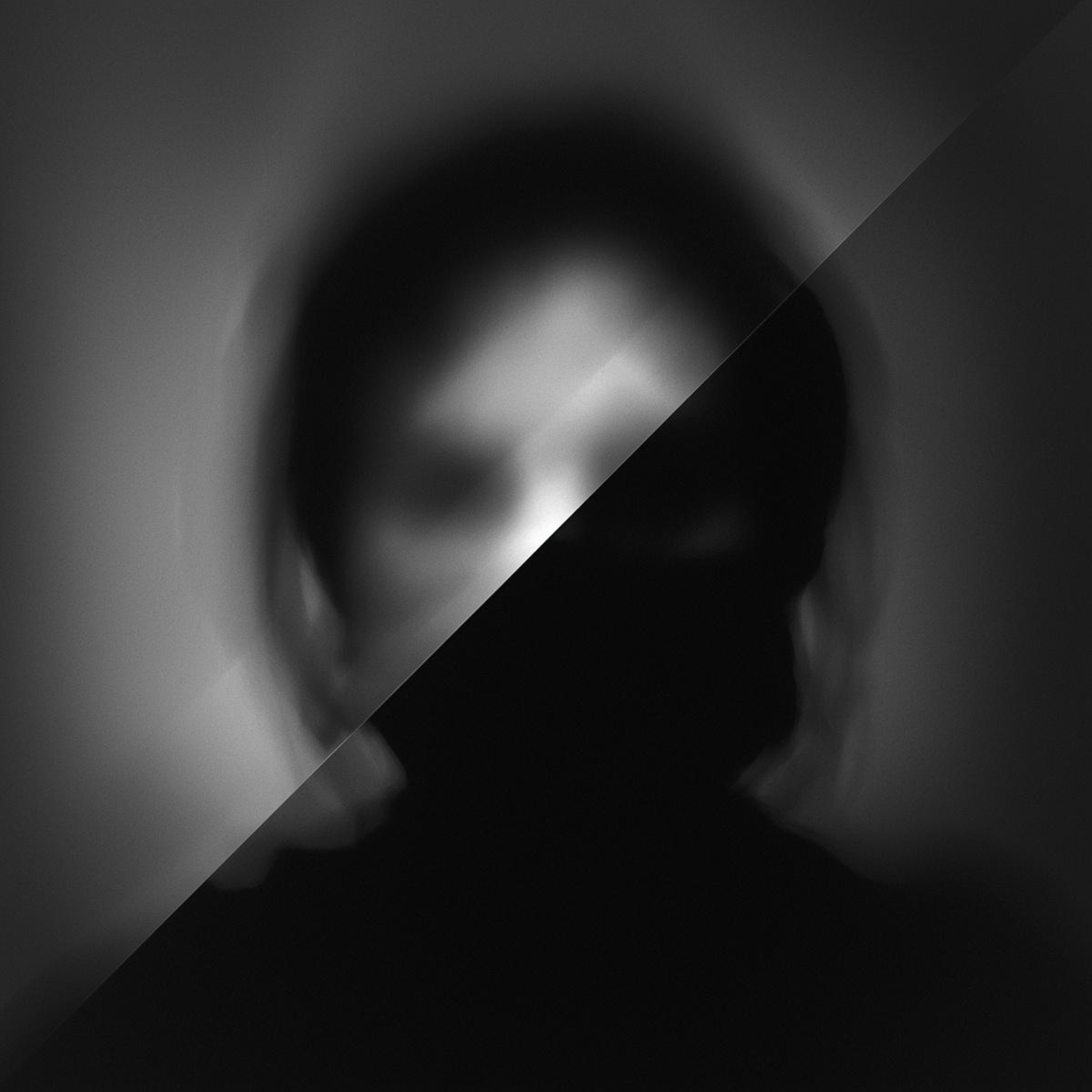 “Why aren’t my leads converting?”